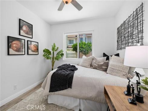 47 Havenwood , Irvine, CA