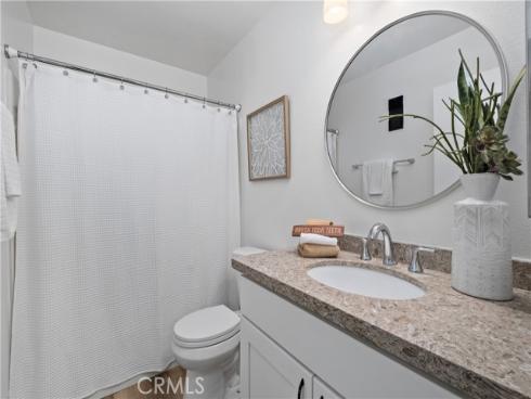 47 Havenwood , Irvine, CA