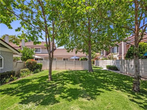 47 Havenwood , Irvine, CA