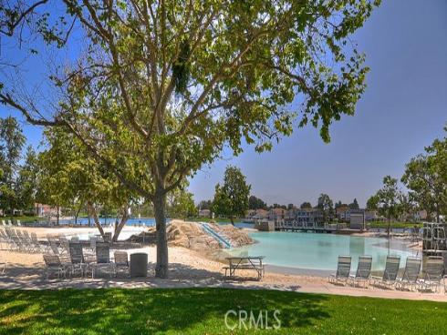 47 Havenwood , Irvine, CA