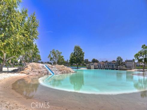 47 Havenwood , Irvine, CA