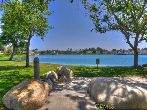 47 Havenwood , Irvine, CA