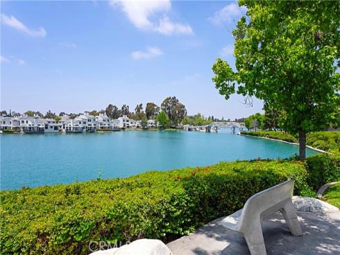 47 Havenwood , Irvine, CA