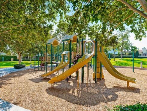 47 Havenwood , Irvine, CA