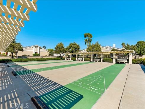 47 Havenwood , Irvine, CA