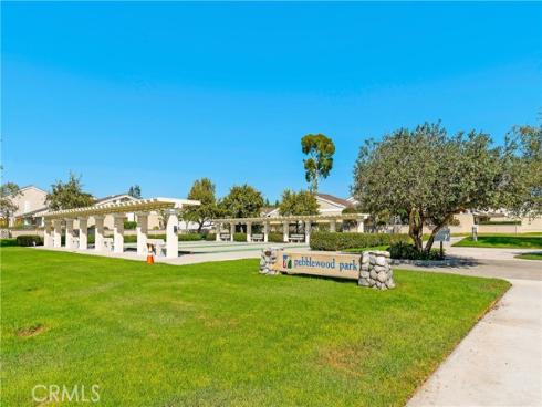 47 Havenwood , Irvine, CA