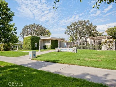 47 Havenwood , Irvine, CA