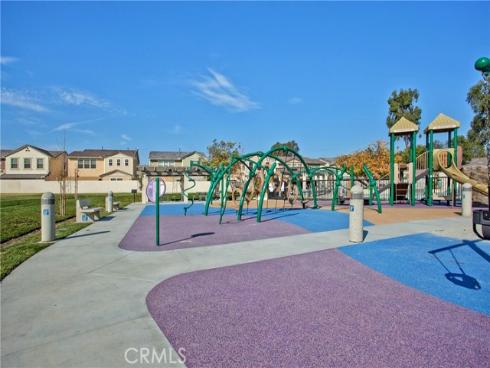 47 Havenwood , Irvine, CA