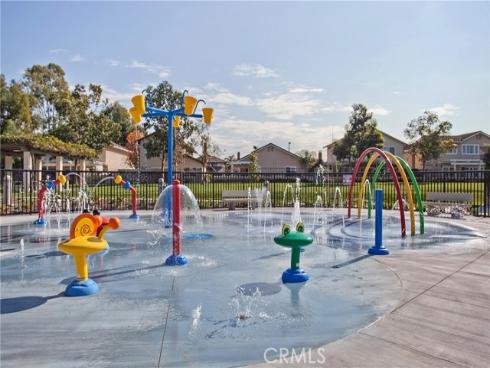 47  Havenwood  , Irvine, CA