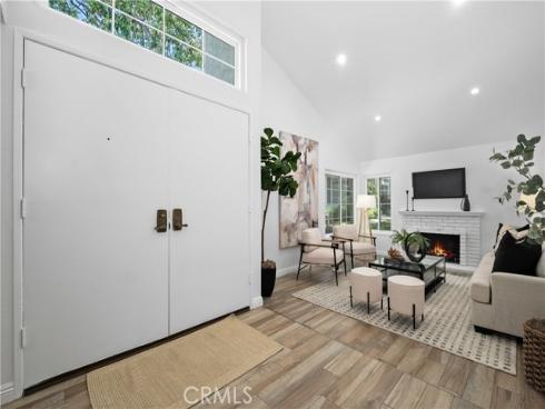 47 Havenwood , Irvine, CA