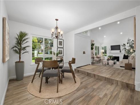 47 Havenwood , Irvine, CA