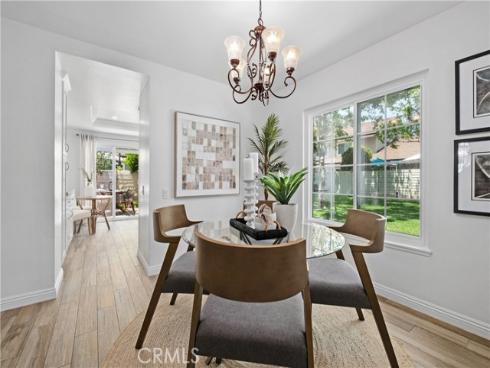47 Havenwood , Irvine, CA