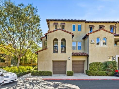 36 Gingerwood , Irvine, CA