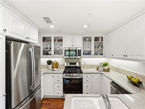 36 Gingerwood , Irvine, CA