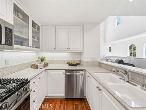 36 Gingerwood , Irvine, CA