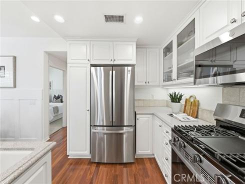 36 Gingerwood , Irvine, CA