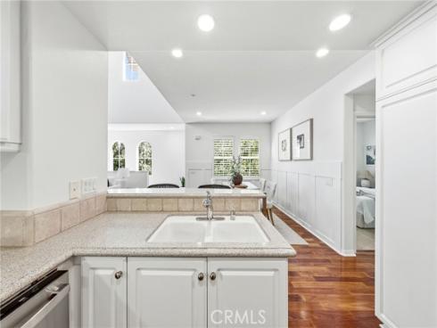 36 Gingerwood , Irvine, CA