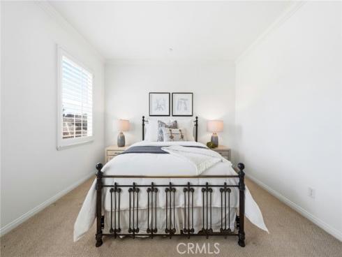 36 Gingerwood , Irvine, CA