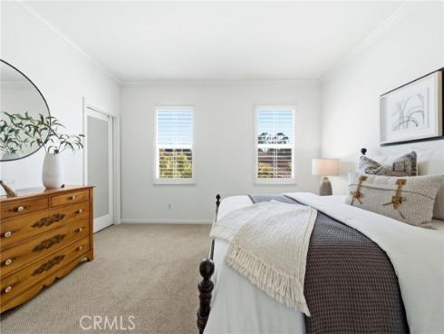 36 Gingerwood , Irvine, CA