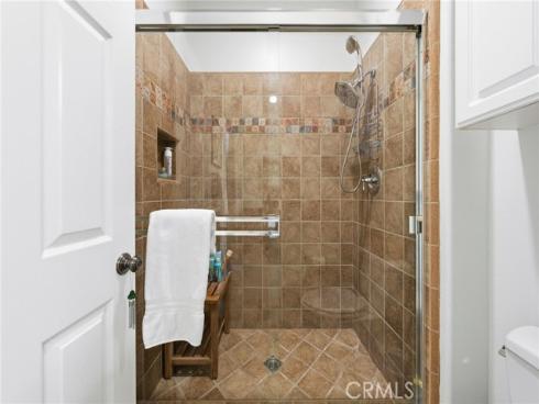 36 Gingerwood , Irvine, CA