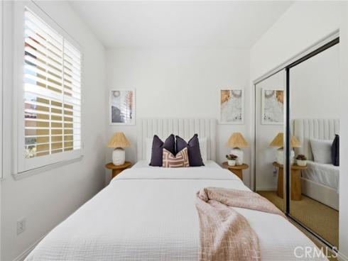 36 Gingerwood , Irvine, CA