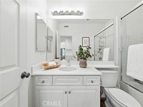 36 Gingerwood , Irvine, CA