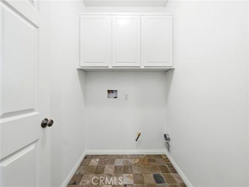 36 Gingerwood , Irvine, CA