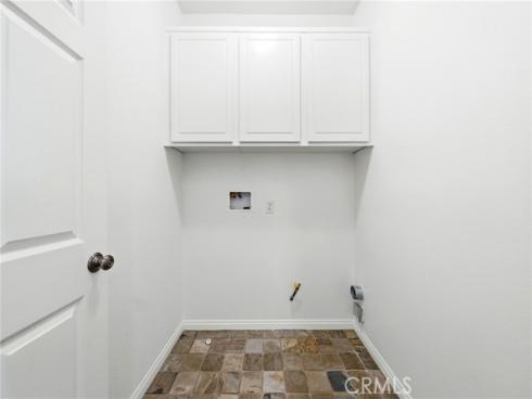 36 Gingerwood , Irvine, CA