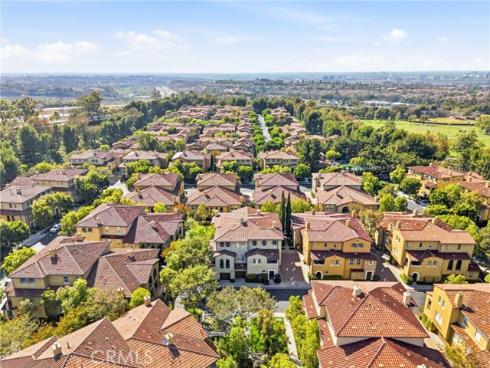36 Gingerwood , Irvine, CA