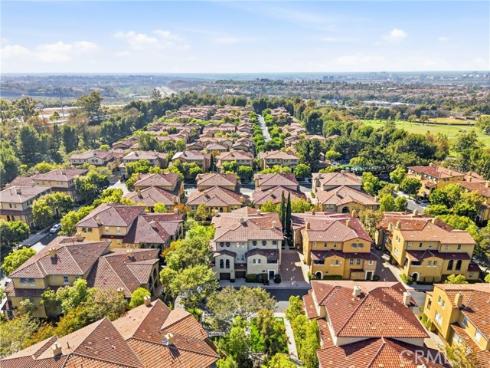 36 Gingerwood , Irvine, CA