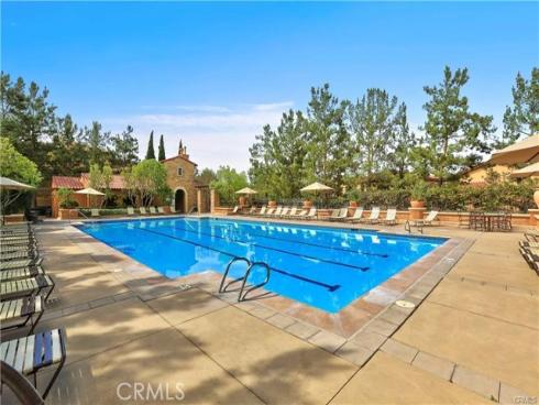 36 Gingerwood , Irvine, CA