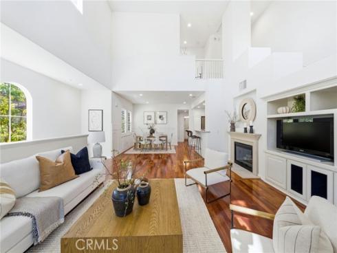 36 Gingerwood , Irvine, CA