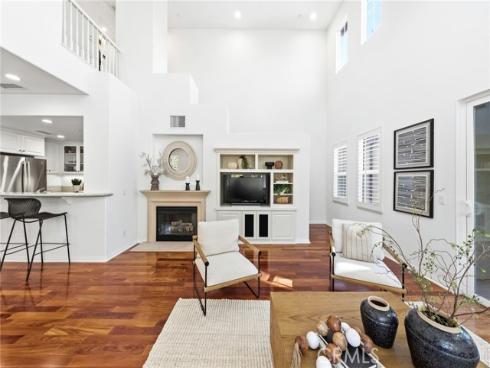 36 Gingerwood , Irvine, CA