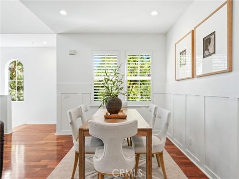 36 Gingerwood , Irvine, CA