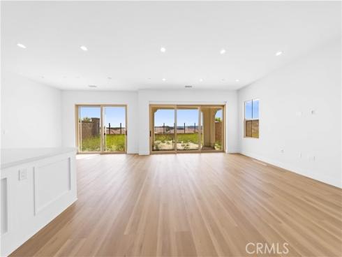118 Sunnybank , Irvine, CA