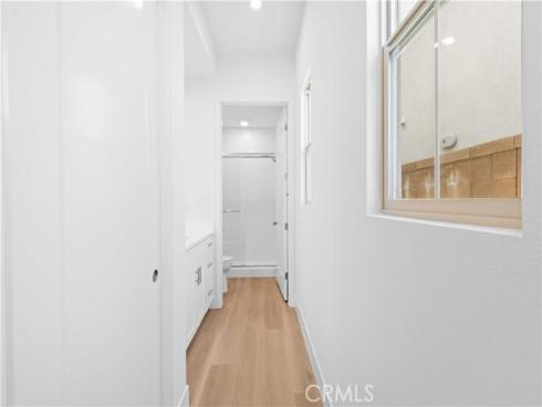 118 Sunnybank , Irvine, CA