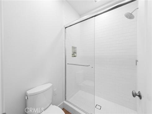 118 Sunnybank , Irvine, CA