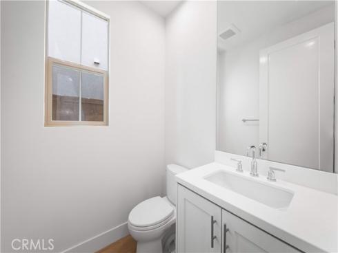 118 Sunnybank , Irvine, CA