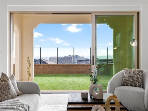 118 Sunnybank , Irvine, CA
