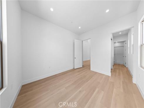 118 Sunnybank , Irvine, CA