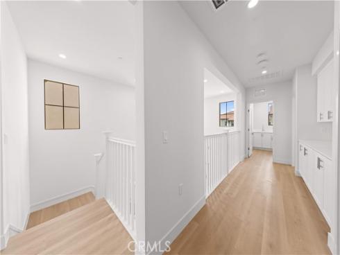 118 Sunnybank , Irvine, CA