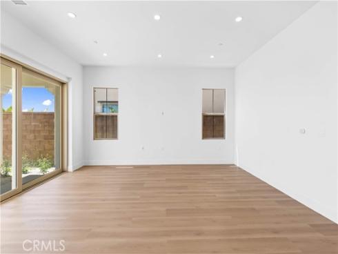 118 Sunnybank , Irvine, CA