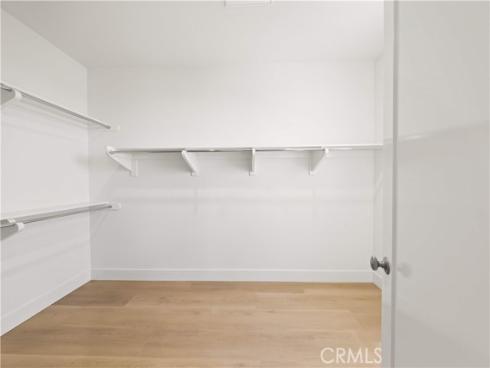 118 Sunnybank , Irvine, CA