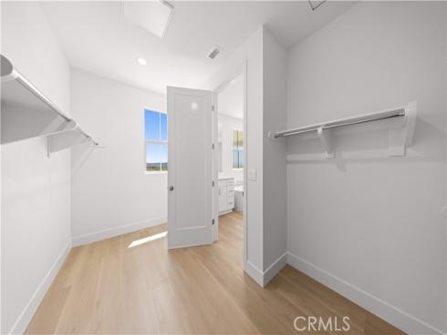 118 Sunnybank , Irvine, CA
