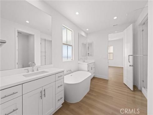 118 Sunnybank , Irvine, CA