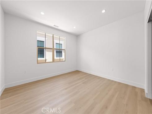 118 Sunnybank , Irvine, CA