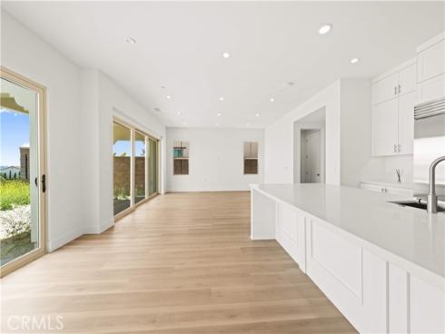 118 Sunnybank , Irvine, CA