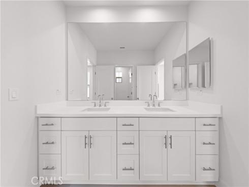 118 Sunnybank , Irvine, CA