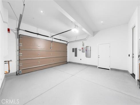 118 Sunnybank , Irvine, CA