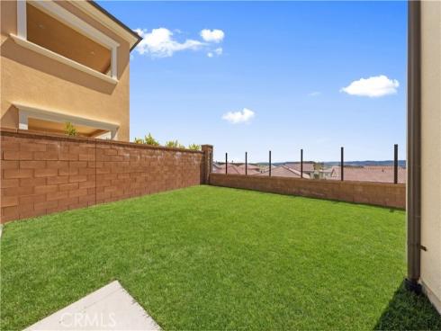 118 Sunnybank , Irvine, CA